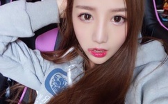 女神监护人里番